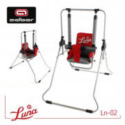 Huśtawka dla dzieci