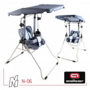 Huśtawka dla dzieci