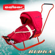 زلاجات الأطفال