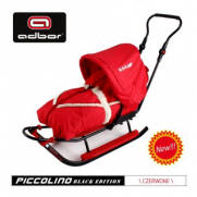 زلاجات الأطفال